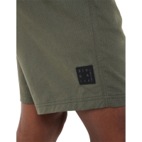 Vaude Redmont Shorts IV Khaki