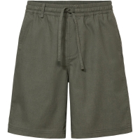 Vaude Redmont Shorts IV Khaki