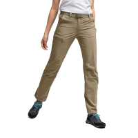 Maier Sports Lulaka Women's Coriander