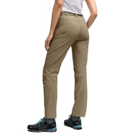 Maier Sports Lulaka Women's Coriander