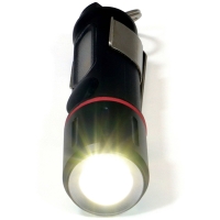 Origin Outdoor LED zaklamp 'UltraLite' 400 Lumen