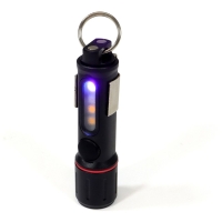 Origin Outdoor LED zaklamp 'UltraLite' 400 Lumen