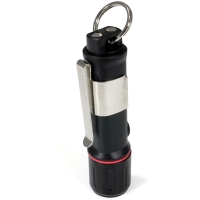 Origin Outdoor LED zaklamp 'UltraLite' 400 Lumen