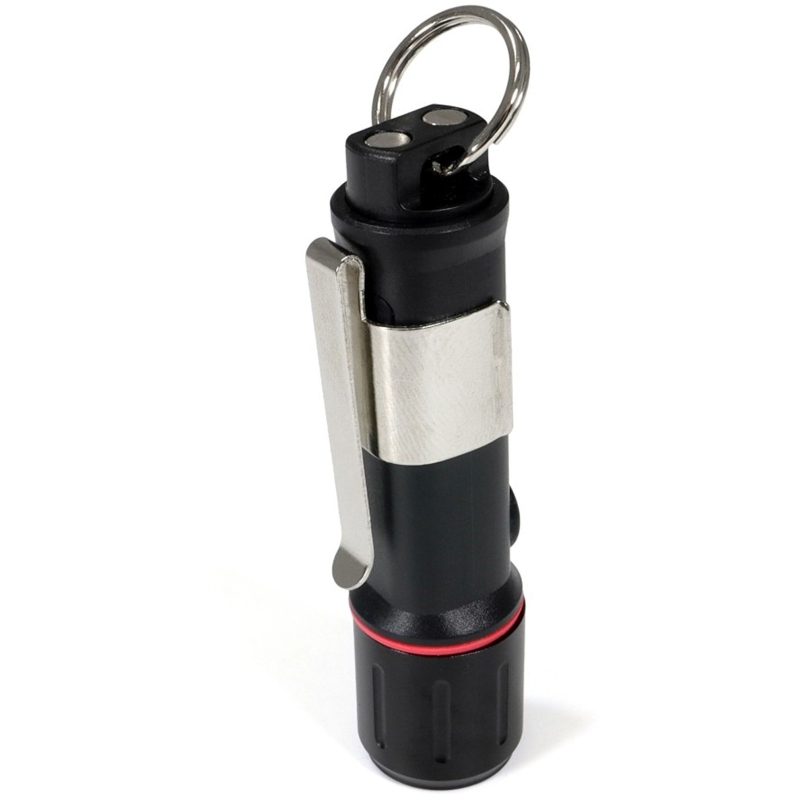 Origin Outdoor LED zaklamp 'UltraLite' 400 Lumen