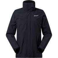 Berghaus Hillwalker Jacket IA DUSK/NAVY BLAZER