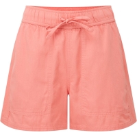 Sherpa Palmo Short Women's Rose Gold