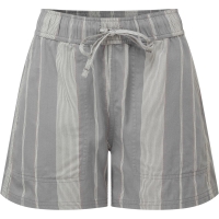 Sherpa Palmo Short Women's Stormy Stripe