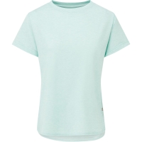 Sherpa Asha Crew Women's Light Mist