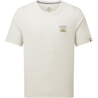 Sherpa Jutnu Psychedelic Tee Peetho