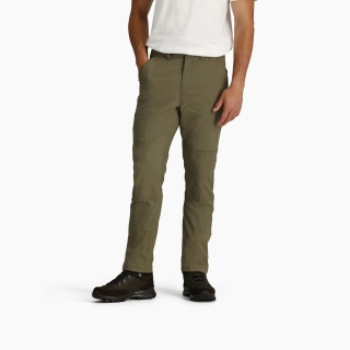 Royal Robbins Wilder Pant Everglade