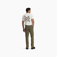 Royal Robbins Wilder Pant Everglade
