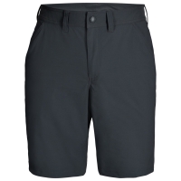 Royal Robbins Wilder Short Charcoal
