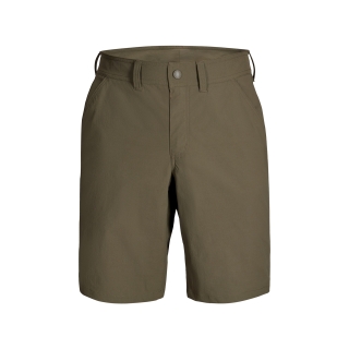 Royal Robbins Wilder Short Everglade