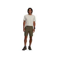 Royal Robbins Wilder Short Everglade