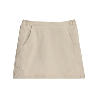 Royal Robbins Wilder Skort Women's Lt Khaki