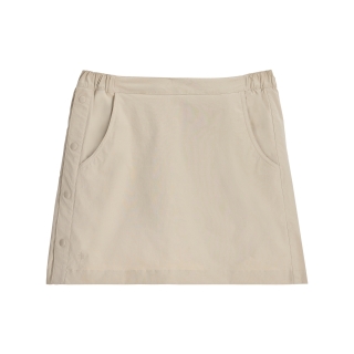 Royal Robbins Wilder Skort Women's Lt Khaki