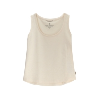 Royal Robbins Vacationer Boxy Tank Women's Undyed