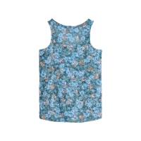 Royal Robbins Featherweight Tank Women's Balsam Marigold Pt