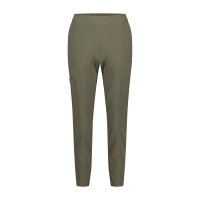 Royal Robbins Spotless Evolution Pant Women's Everglade
