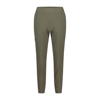 Royal Robbins Spotless Evolution Pant Women's Everglade