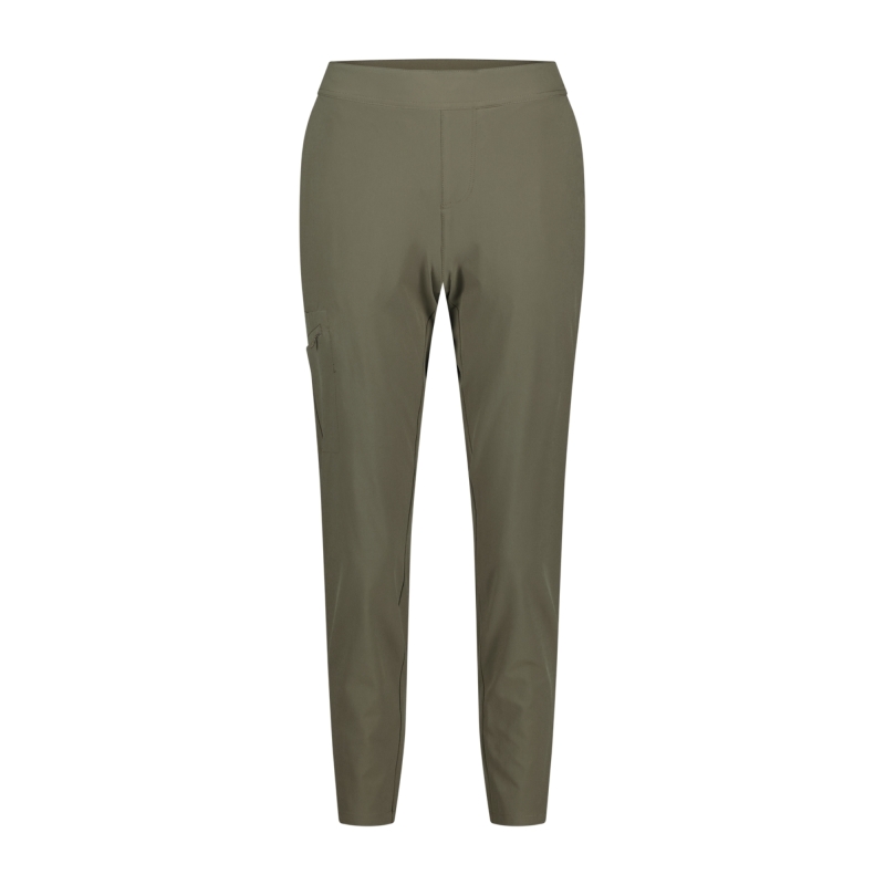 Royal Robbins Spotless Evolution Pant Women's Everglade