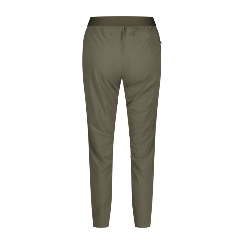 Royal Robbins Spotless Evolution Pant Women's Everglade