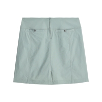 Royal Robbins Discovery III Skort Women's Sage Leaf