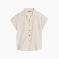 Royal Robbins Featherweight Tee Women's Mahogany Marigold Pt