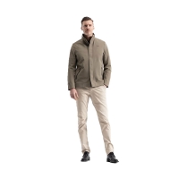 Ubr Vektor Jacket Driftwood