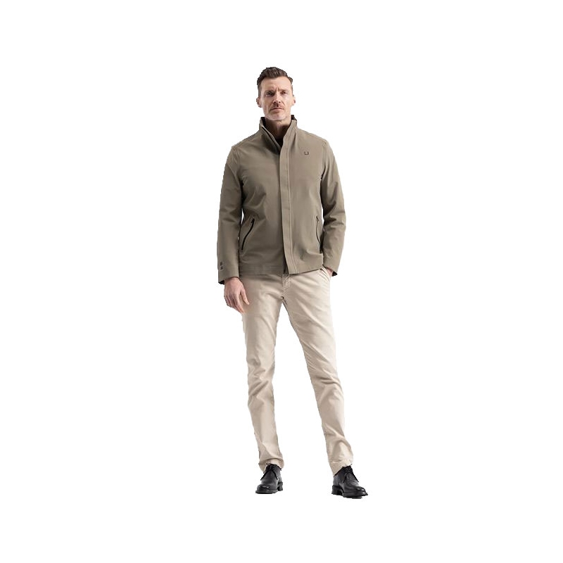 Ubr Vektor Jacket Driftwood