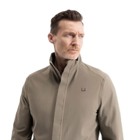 Ubr Vektor Jacket Driftwood
