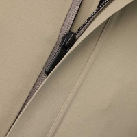Ubr Vektor Jacket Driftwood