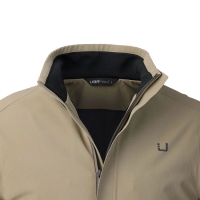 Ubr Vektor Jacket Driftwood