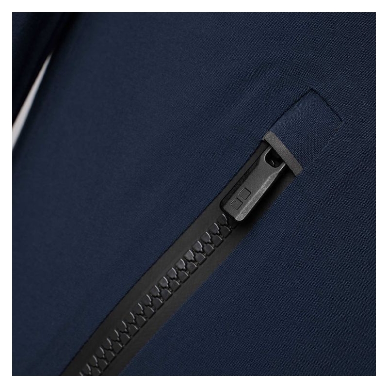 Ubr Vektor Jacket Navy