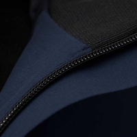 Ubr Vektor Jacket Navy