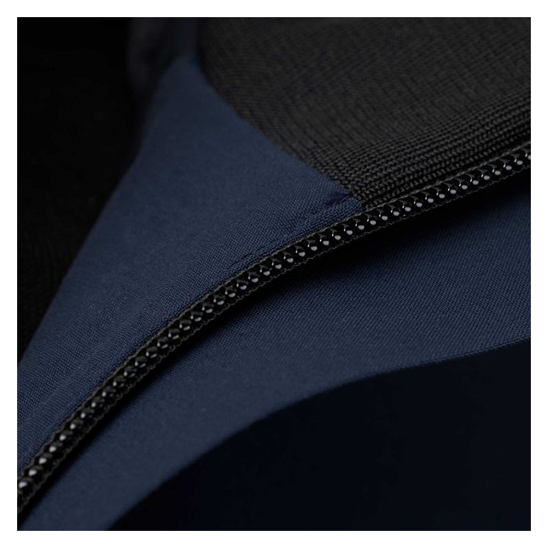 Ubr Vektor Jacket Navy