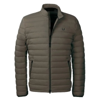 Ubr Super Sonic Jacket Thyme