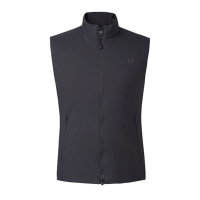 Ubr Raptor Vest Navy