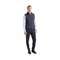 Ubr Raptor Vest Navy