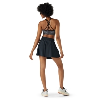 Smartwool Active Lined Skirt Active Women's Black