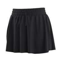 Smartwool Active Lined Skirt Active Women's Black