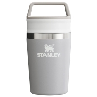 Stanley The Café-To-Go Travel Mug 0,23L  Ash