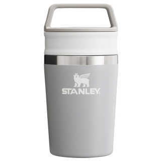 Stanley The Café-To-Go Travel Mug 0,23L Ash