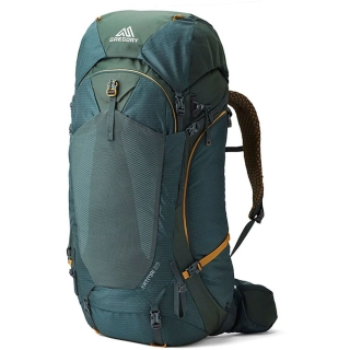 Gregory Katmai 65 Oxide Green
