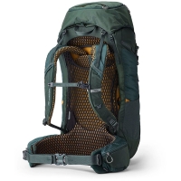 Gregory Katmai 65 Oxide Green