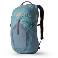 Gregory Nano 20 Rio Blue