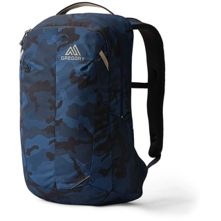 Gregory Retna 20 Dusk Camo