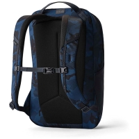 Gregory Retna 20 Dusk Camo