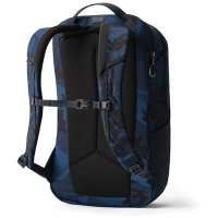 Gregory Retna 25 Dusk Camo
