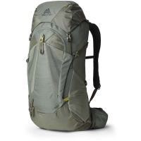 Gregory Zulu 35 Forage Green